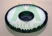 PA3429 Vzduchový filter MULLER FILTER