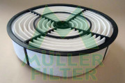PA3434 Vzduchový filter MULLER FILTER