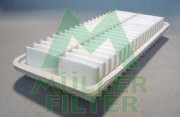 PA3436 Vzduchový filter MULLER FILTER
