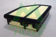 PA3454 Vzduchový filter MULLER FILTER