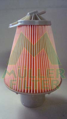 PA3459 Vzduchový filter MULLER FILTER