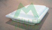 PA3461 Vzduchový filter MULLER FILTER