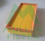 PA3462 Vzduchový filter MULLER FILTER