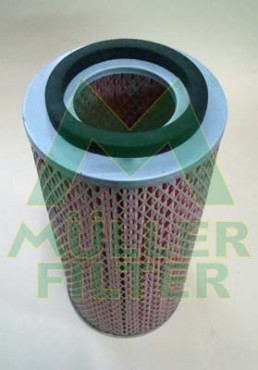 PA3469 Vzduchový filter MULLER FILTER