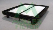 PA3473 Vzduchový filter MULLER FILTER