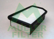 PA3475 Vzduchový filter MULLER FILTER
