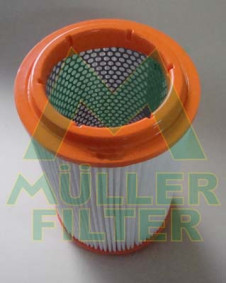PA3478 Vzduchový filter MULLER FILTER