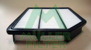 PA3488 Vzduchový filter MULLER FILTER