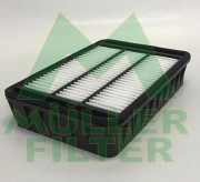 PA3503 Vzduchový filter MULLER FILTER