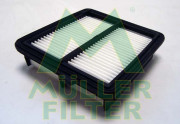 PA3508 Vzduchový filter MULLER FILTER