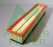 PA3512 Vzduchový filter MULLER FILTER