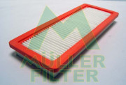 PA3520 Vzduchový filter MULLER FILTER