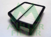 PA3532 Vzduchový filter MULLER FILTER