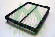 PA3533 Vzduchový filter MULLER FILTER