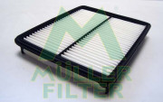 PA3534 Vzduchový filter MULLER FILTER
