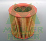 PA354 Vzduchový filter MULLER FILTER