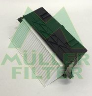 PA3561 Vzduchový filter MULLER FILTER