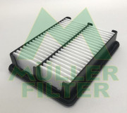 PA3574 Vzduchový filter MULLER FILTER