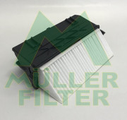 PA3578 Vzduchový filter MULLER FILTER