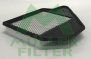 PA3593 Vzduchový filter MULLER FILTER