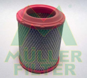 PA3594 Vzduchový filter MULLER FILTER