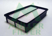 PA3634 Vzduchový filter MULLER FILTER