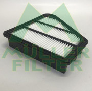 PA3657 Vzduchový filter MULLER FILTER