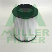 PA3683 Vzduchový filter MULLER FILTER