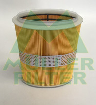 PA3686 Vzduchový filter MULLER FILTER