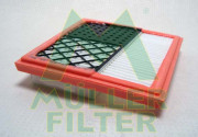 PA3699 Vzduchový filter MULLER FILTER