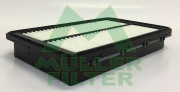 PA3750 Vzduchový filter MULLER FILTER