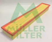 PA3780 Vzduchový filter MULLER FILTER
