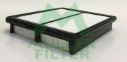 PA3792 Vzduchový filter MULLER FILTER