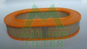 PA401 Vzduchový filter MULLER FILTER