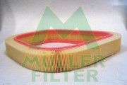 PA403 Vzduchový filter MULLER FILTER