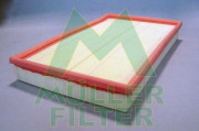 PA430 Vzduchový filter MULLER FILTER