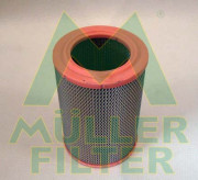PA451 Vzduchový filter MULLER FILTER
