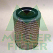 PA492 Vzduchový filter MULLER FILTER