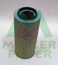 PA494 Vzduchový filter MULLER FILTER