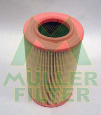 PA503 Vzduchový filter MULLER FILTER