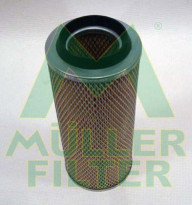 PA560 Vzduchový filter MULLER FILTER