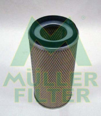 PA595 Vzduchový filter MULLER FILTER