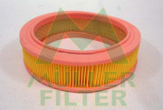 PA618 Vzduchový filter MULLER FILTER