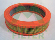 PA642 Vzduchový filter MULLER FILTER