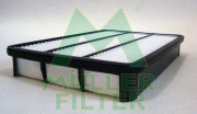 PA706 Vzduchový filter MULLER FILTER