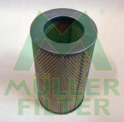 PA715 Vzduchový filter MULLER FILTER