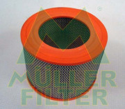 PA746 Vzduchový filter MULLER FILTER