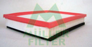 PA757S Vzduchový filter MULLER FILTER