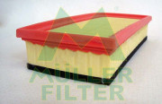 PA800 Vzduchový filter MULLER FILTER