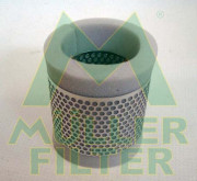 PA877 Vzduchový filter MULLER FILTER